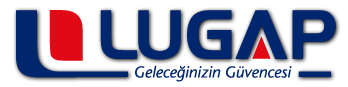 LUGAP sigorta