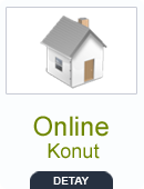 Online Konut